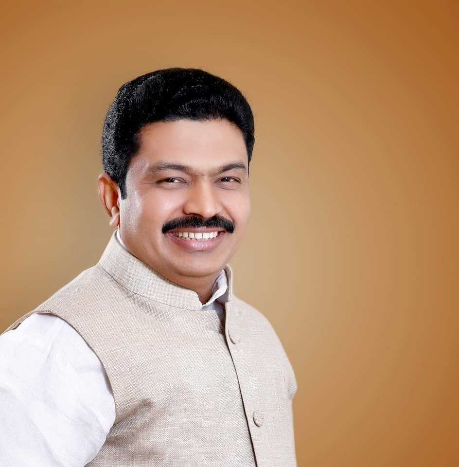 आरोग्य विभागातील कंत्राटी कर्मचारी व वाहनचालकांचे थकित वेतन लवकरच मिळणार!