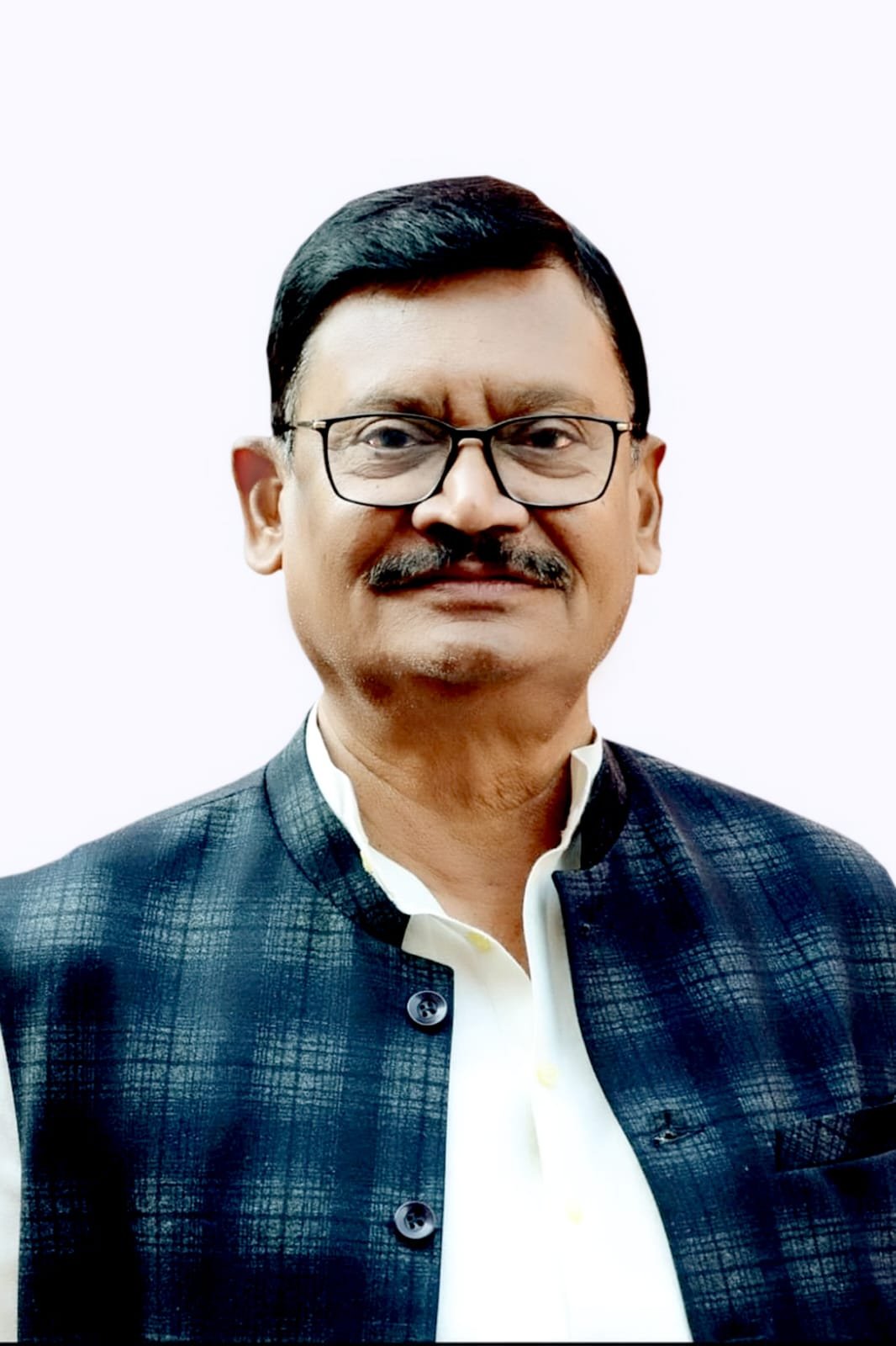 👉माजी आ. सुभाष धोटे यांची अकोला जिल्ह्याच्या निरीक्षक पदी नियुक्ती