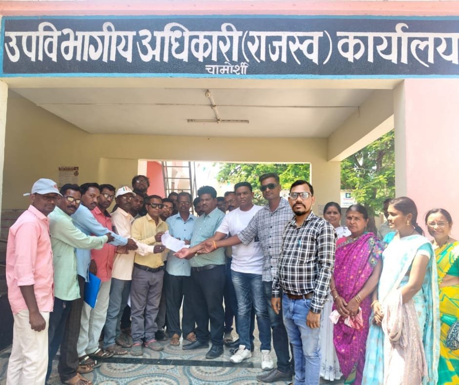 बौद्धगया येथील महाबोधी महाविहारला मुक्तता द्या