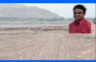 ✴️तहसीलदार राजेश भांडारकर यांचे अवैध रेती तस्करांसोबत साटे-लोटे