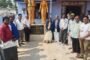 ✴️सर्वांनी एकत्रित येऊन संघर्ष केला तर प्रबुद्ध भारत निर्माण होईल. नरेन गेडाम