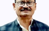 मा. सर्वोच्च न्यायालयाच्या निर्णयाचे स्वागत : स्थानिक स्वराज्य संस्थांच्या निवडणुका लोकशाहीचा आत्मा : काँग्रेसचे जिल्हाध्यक्ष माजी आमदार सुभाष धोटे
