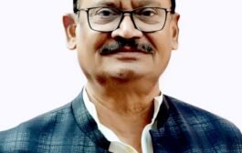 मा. सर्वोच्च न्यायालयाच्या निर्णयाचे स्वागत : स्थानिक स्वराज्य संस्थांच्या निवडणुका लोकशाहीचा आत्मा : काँग्रेसचे जिल्हाध्यक्ष माजी आमदार सुभाष धोटे