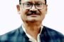 मा. सर्वोच्च न्यायालयाच्या निर्णयाचे स्वागत : स्थानिक स्वराज्य संस्थांच्या निवडणुका लोकशाहीचा आत्मा : काँग्रेसचे जिल्हाध्यक्ष माजी आमदार सुभाष धोटे