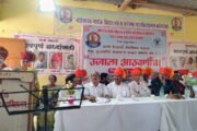 🤝मैत्रीचा धागा पुन्हा घट्ट झाला