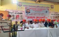 🤝मैत्रीचा धागा पुन्हा घट्ट झाला