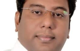 ⛔चिमूर विधानसभेत मायक्रो फायनान्स कंपन्यांच्या मनमानी कारभारामुळे जनता त्रस्त
