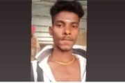 ✴️पाणी न टाकताच ५ बॉटला दारू पिण्याची होळ .यातच युवकाला जिव गमवावा लागला. अशी ही पैंज