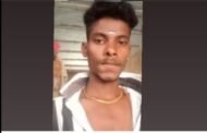 ✴️पाणी न टाकताच ५ बॉटला दारू पिण्याची होळ .यातच युवकाला जिव गमवावा लागला. अशी ही पैंज