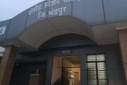 केरोडा मॅर्डर प्रकरणातील आरोपींवर गुन्हे दाखल करून सावली पोलीसांने जेलची हवा दाखविली