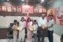 💢बामसेफचे विदर्भ स्तरीय अधिवेशन EVM नको बाबत बामसेफचा पूर्वीपासूनच विरोध