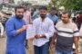 ⏩नागरिकांच्या सुरक्षिततेसाठी वाहतूक सिग्नलची गरज - -