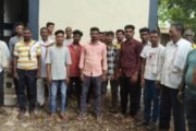 💥संतापजनक घटना --- डॉक्टरांच्या चुकीच्या निर्णयामुळे स्नेहल गायकवाड यांचा मृत्यू