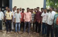 💥संतापजनक घटना --- डॉक्टरांच्या चुकीच्या निर्णयामुळे स्नेहल गायकवाड यांचा मृत्यू