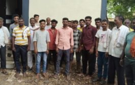 💥संतापजनक घटना --- डॉक्टरांच्या चुकीच्या निर्णयामुळे स्नेहल गायकवाड यांचा मृत्यू