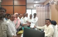 💥निरपराध मुसलमानांची सामुहिक हत्या व मस्जिद पाळणाऱ्यावर गुन्हे दाखल करा