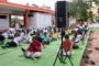 🧘‍♂️करो योग – रहो निरोग