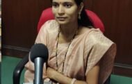 ⭐पंतप्रधान कार्यालयातून संगीता ठलाल यांना पत्र
