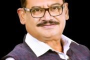 🎯फ्रिशिप पोर्टलवरील त्रुटींमुळे वैद्यकीय विद्यार्थी वंचित-पोर्टल मध्ये तात्काळ सुधारणा करण्याची आ. सुभाष धोटेंची मागणी