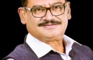 🎯फ्रिशिप पोर्टलवरील त्रुटींमुळे वैद्यकीय विद्यार्थी वंचित-पोर्टल मध्ये तात्काळ सुधारणा करण्याची आ. सुभाष धोटेंची मागणी