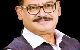 🎯फ्रिशिप पोर्टलवरील त्रुटींमुळे वैद्यकीय विद्यार्थी वंचित-पोर्टल मध्ये तात्काळ सुधारणा करण्याची आ. सुभाष धोटेंची मागणी