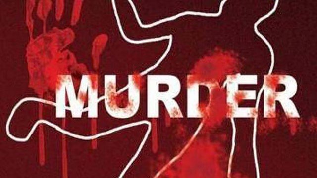 💥खळबळजनक-जुनोना चौक परिसरात अट्टल गुन्हेगाराला भावानेच गोळ्या घालून केले ठार.
