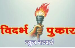 📥मंत्रोच्चाराने सोयाबीनचे पीक वाढण्याच्या दावा अशास्त्रीय: अंनिस
