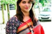 💢खऱ्या समाज सेविका डॉ. स्विग्धा राजेश कांबळे ब्रम्हपुरी