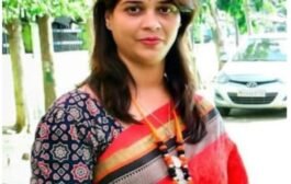 💢खऱ्या समाज सेविका डॉ. स्विग्धा राजेश कांबळे ब्रम्हपुरी