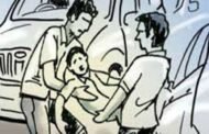 ✴️भद्रावतीत शाळा परिसरातून मुले उचलणारी टोळी सक्रीय