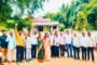 💥अखेर कृषी उत्पन्न बाजार समितीच्या सभापती ➡️पदावरुन भास्कर ताजने पायउतार